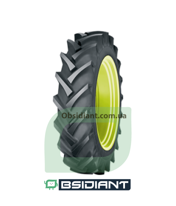 Шина 9.5-32 AS-Agri 13 110A6/102A8 6PR TT Cultor